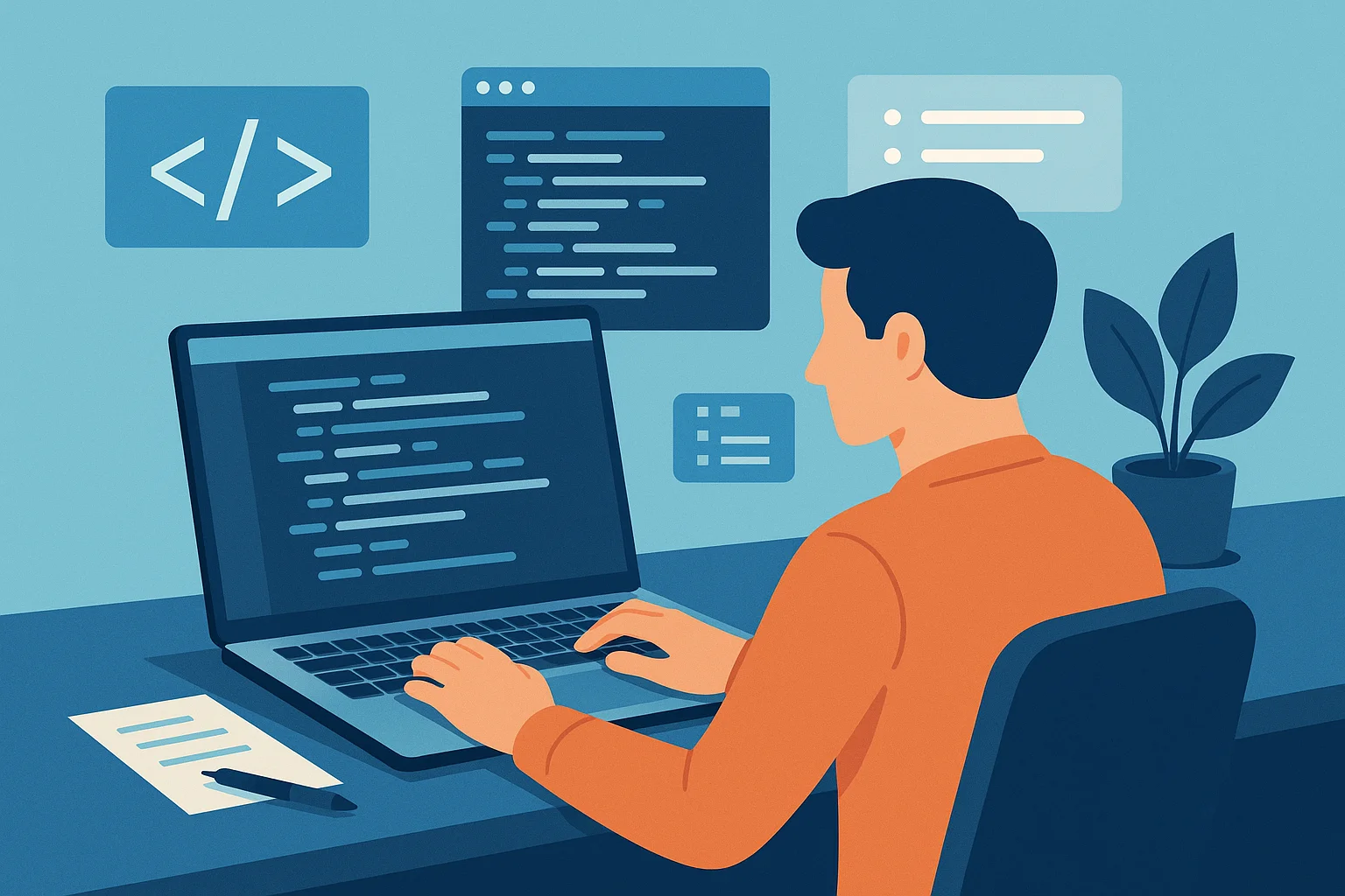 张店企业管理咨询团队有哪些