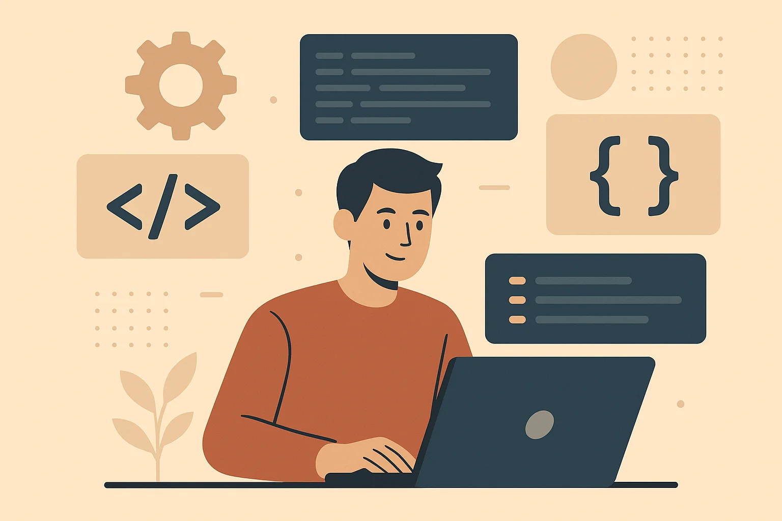 nc人事系统是什么