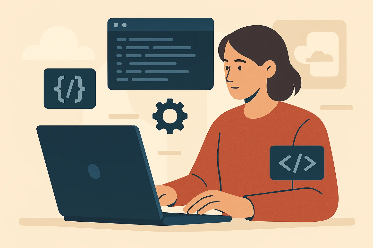 中小企业管理战法有哪些