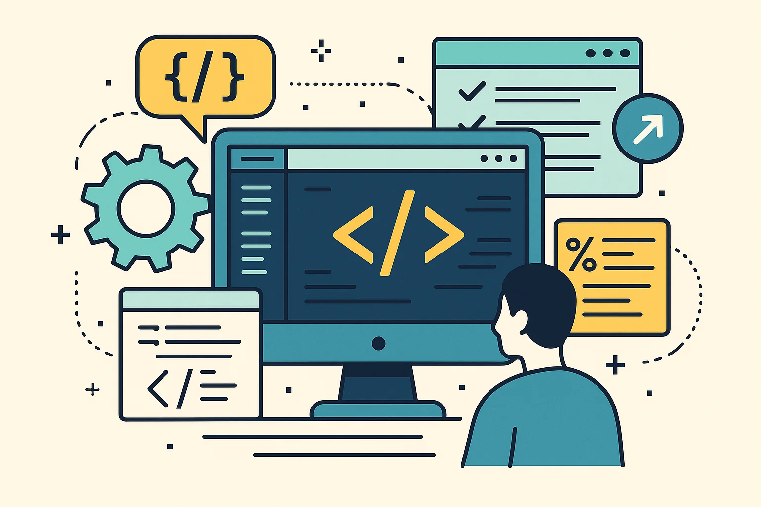 企业管理制度有哪些缺陷