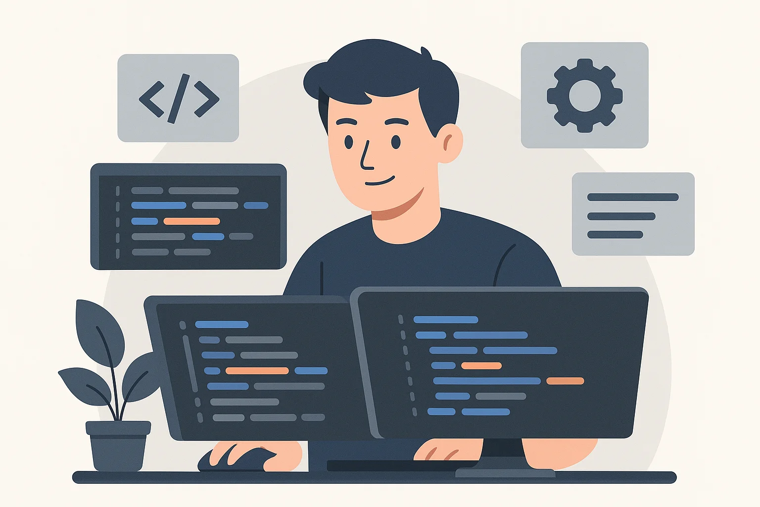 南京人事系统费用多少