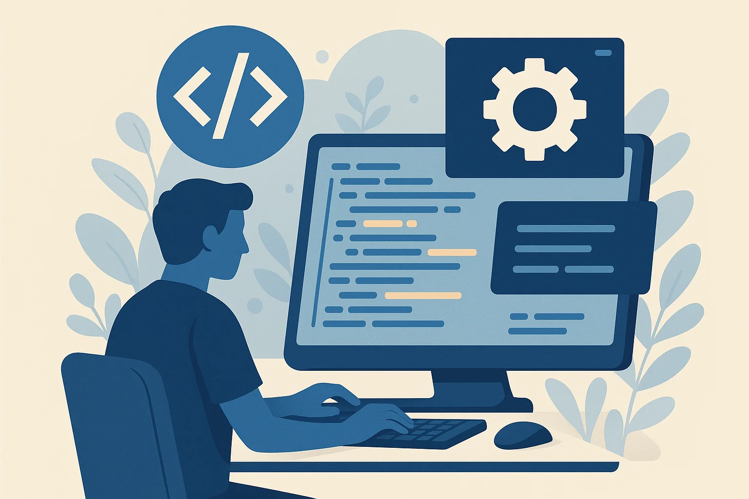 如何使用k3 人事系统