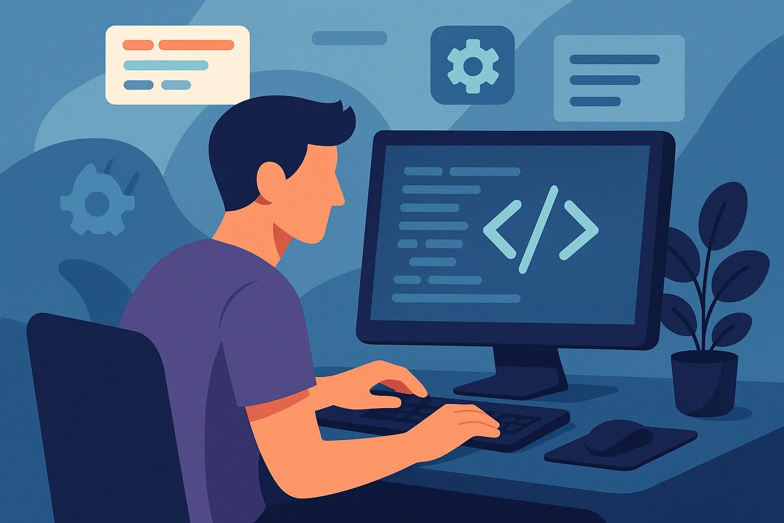 企业管理论文有哪些类型