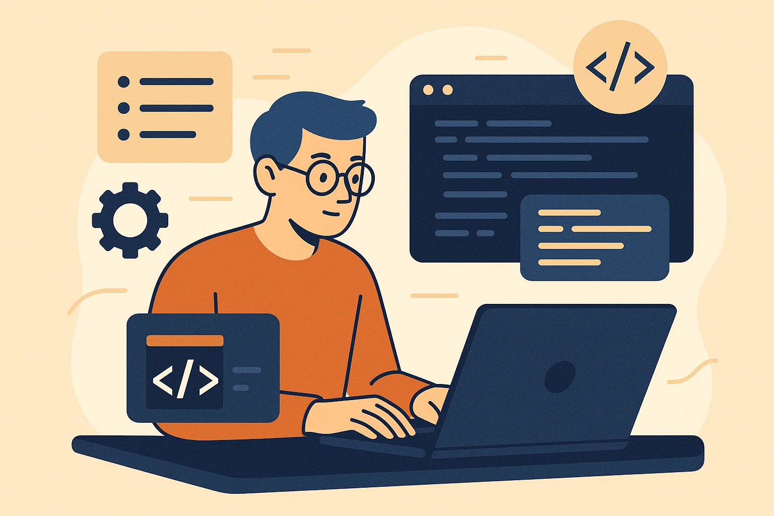 人力公司都在用哪些人事系统