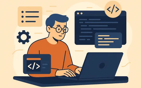 人力公司都在用哪些人事系统