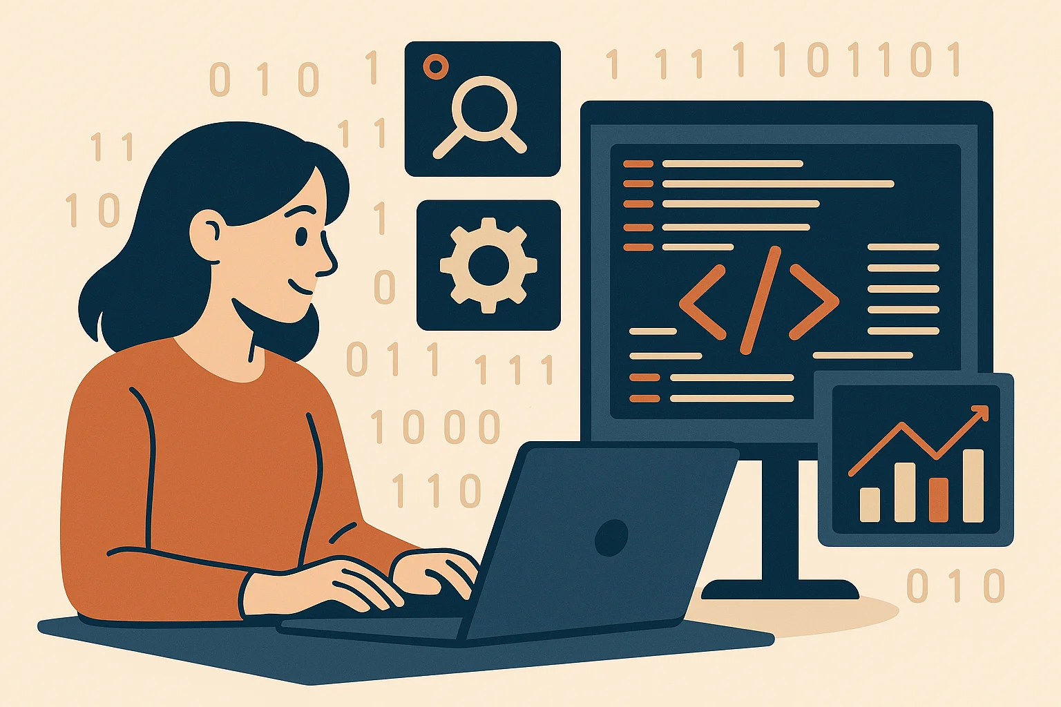 人事薪资系统叫什么