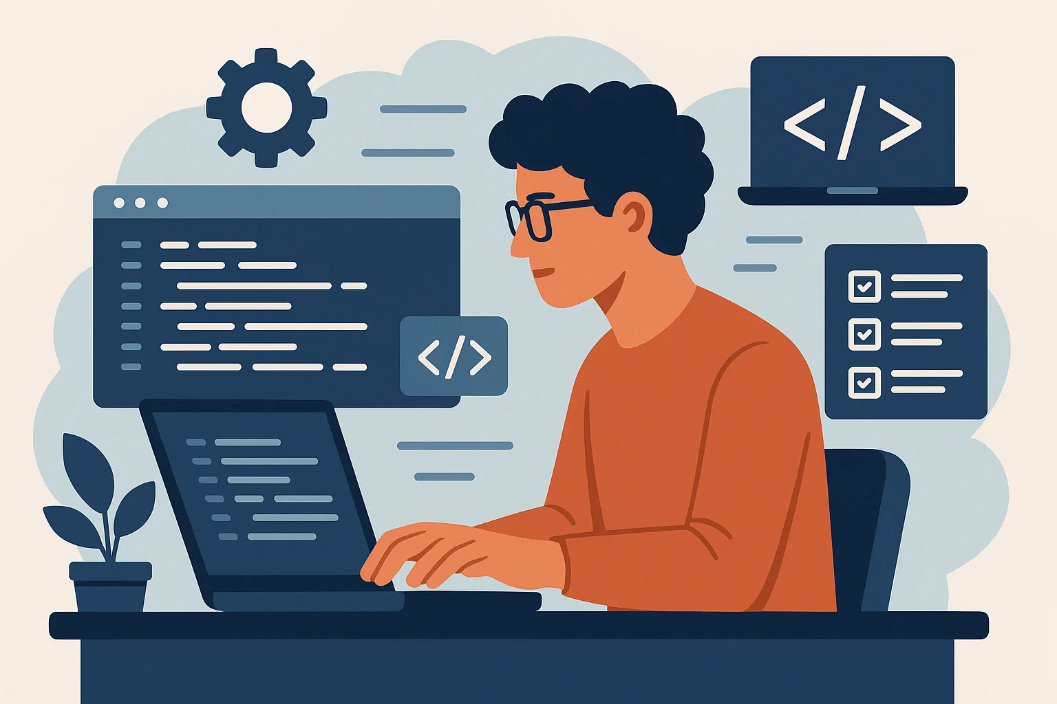 2025 年服装进销存系统排名，为投资保驾护航