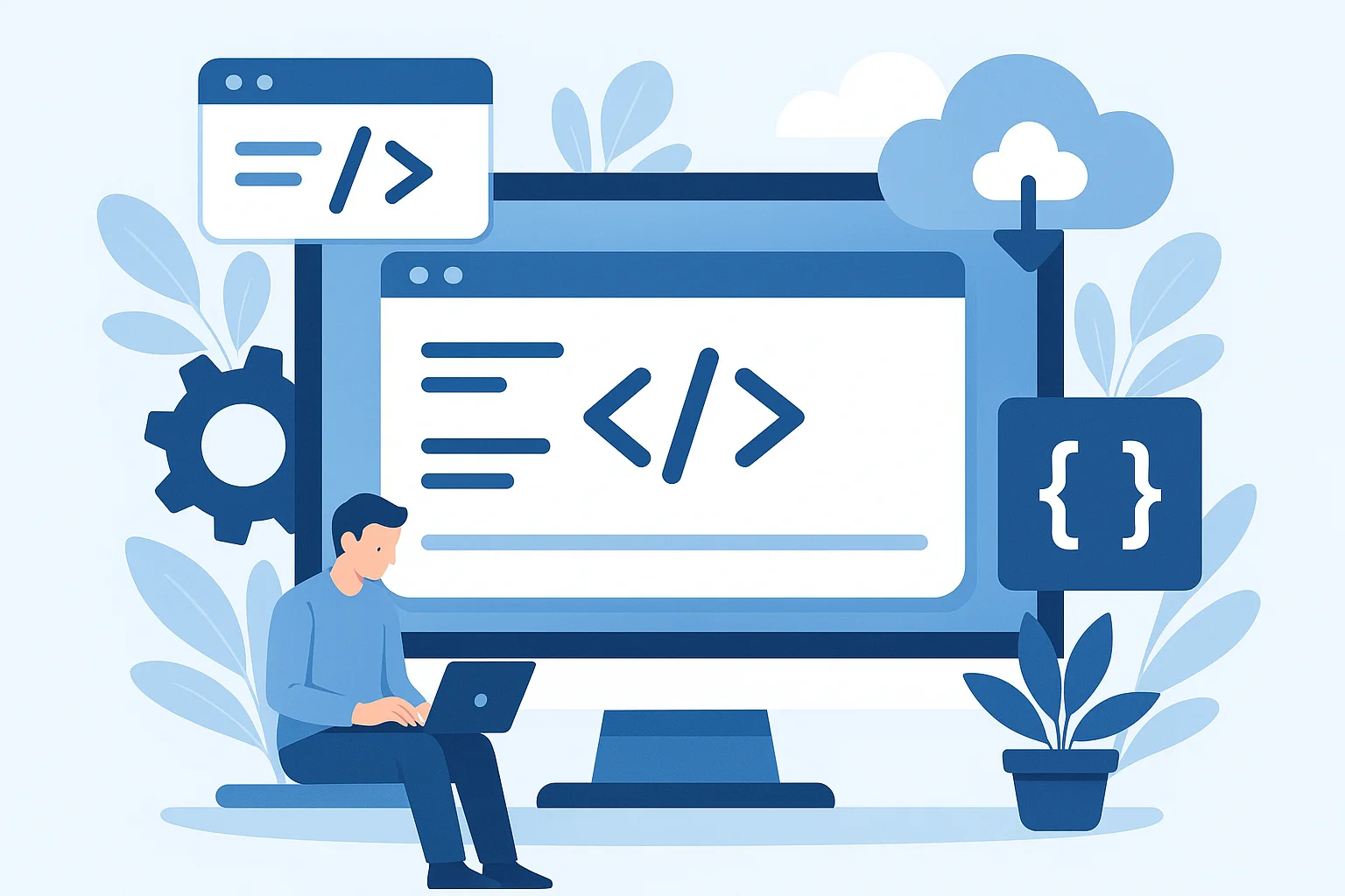 人事管理系统费用是多少