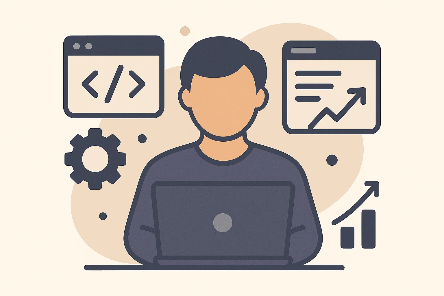 系统人事信息卡如何打印