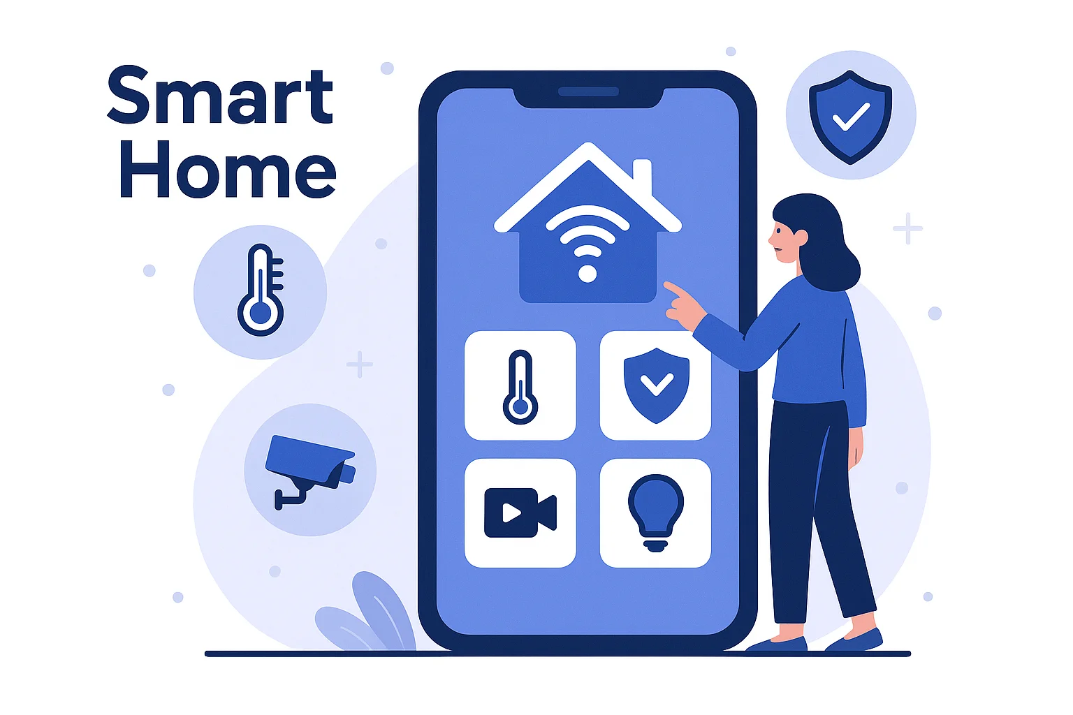 招聘管理软件哪个最靠谱