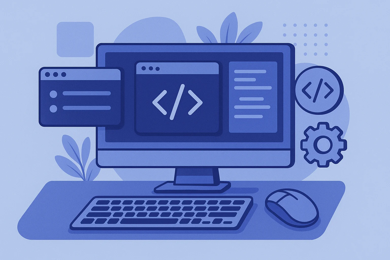 人事管理系统有哪些表