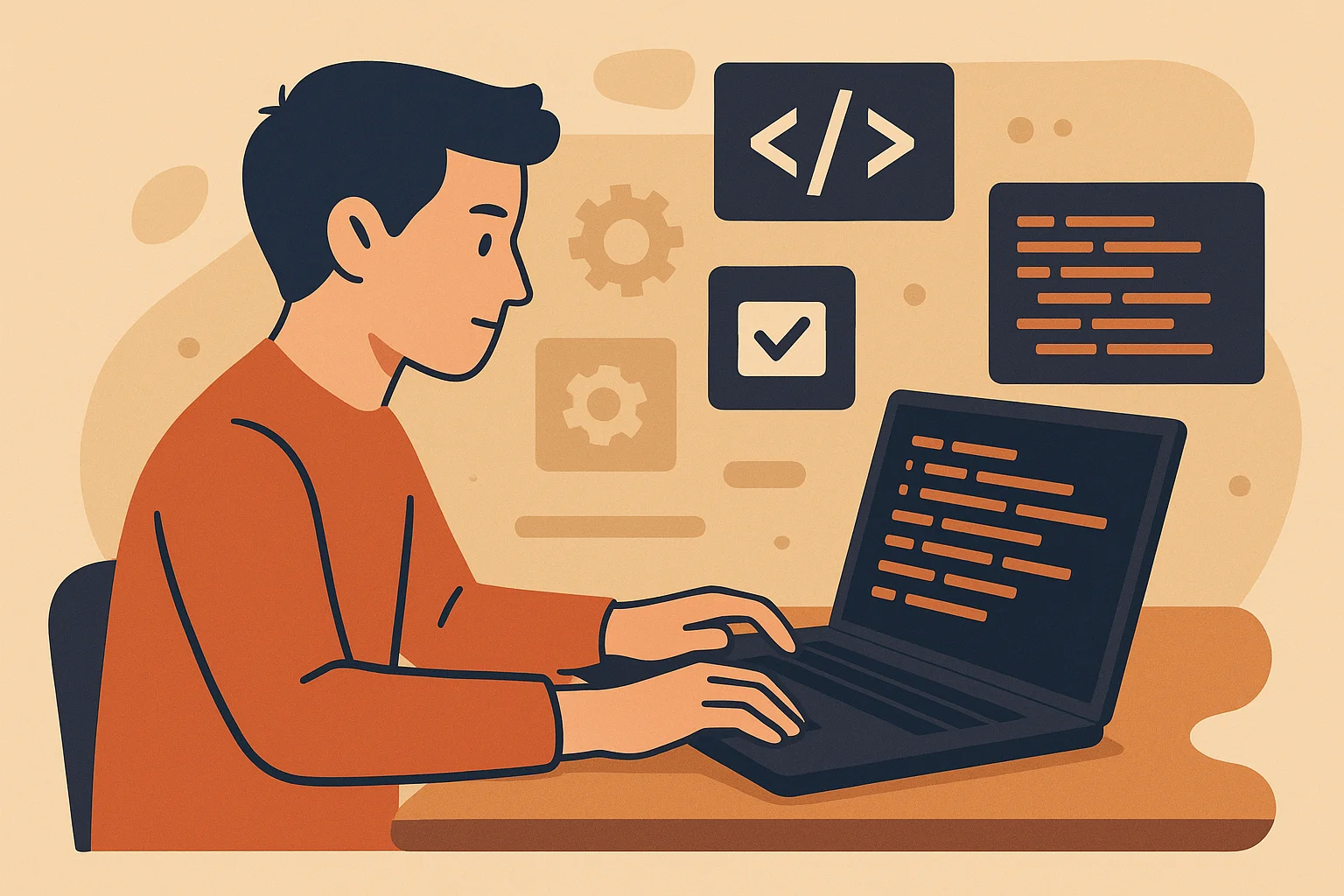 家禽企业管理制度有哪些