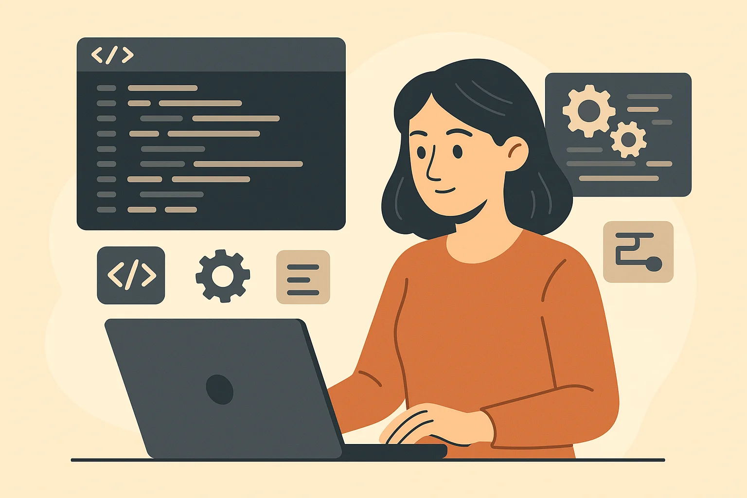 概念剖析：进销存软件的智能化发展趋势