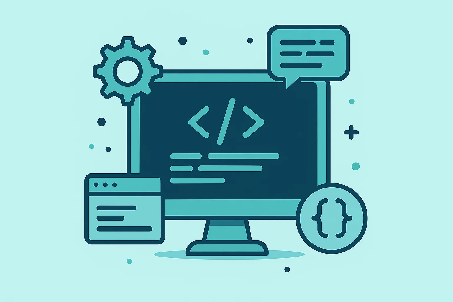 哪些公司在做ehr系统