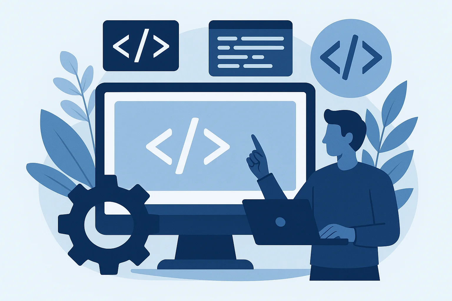 南京ehr系统哪个好