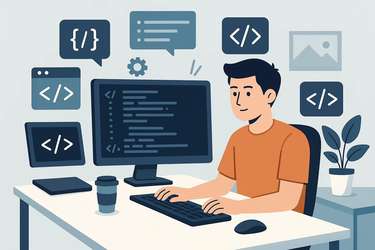 你用过哪些ehr软件呢