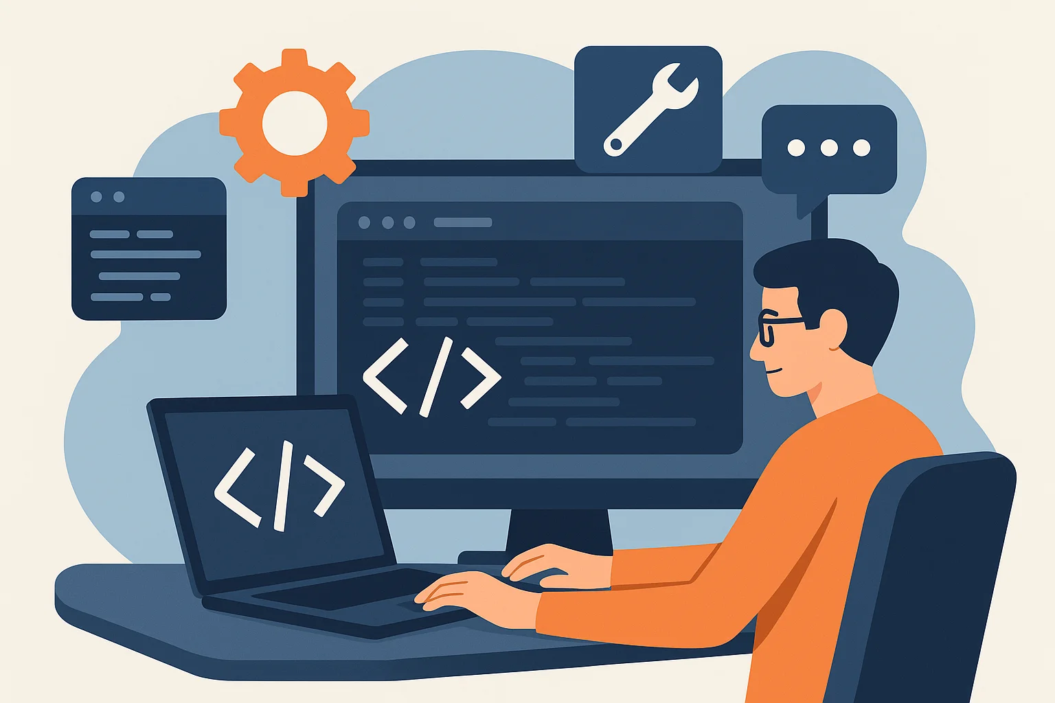 ehr人事系统有哪些