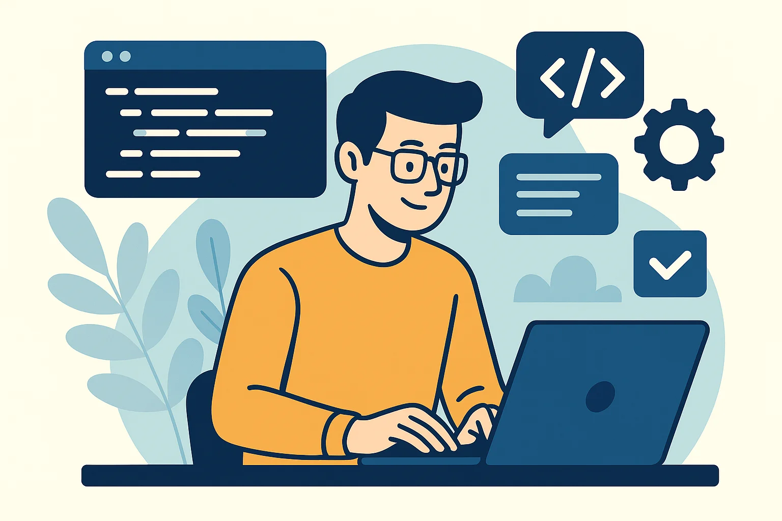 定额企业管理费包含哪些