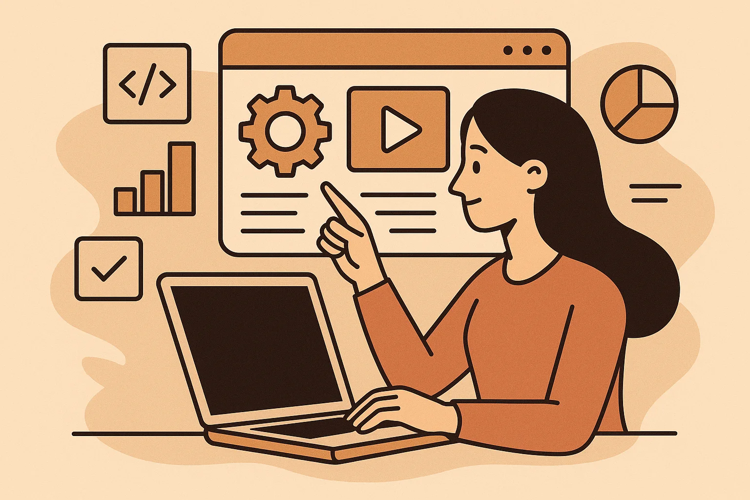 优秀企业管理者有哪些