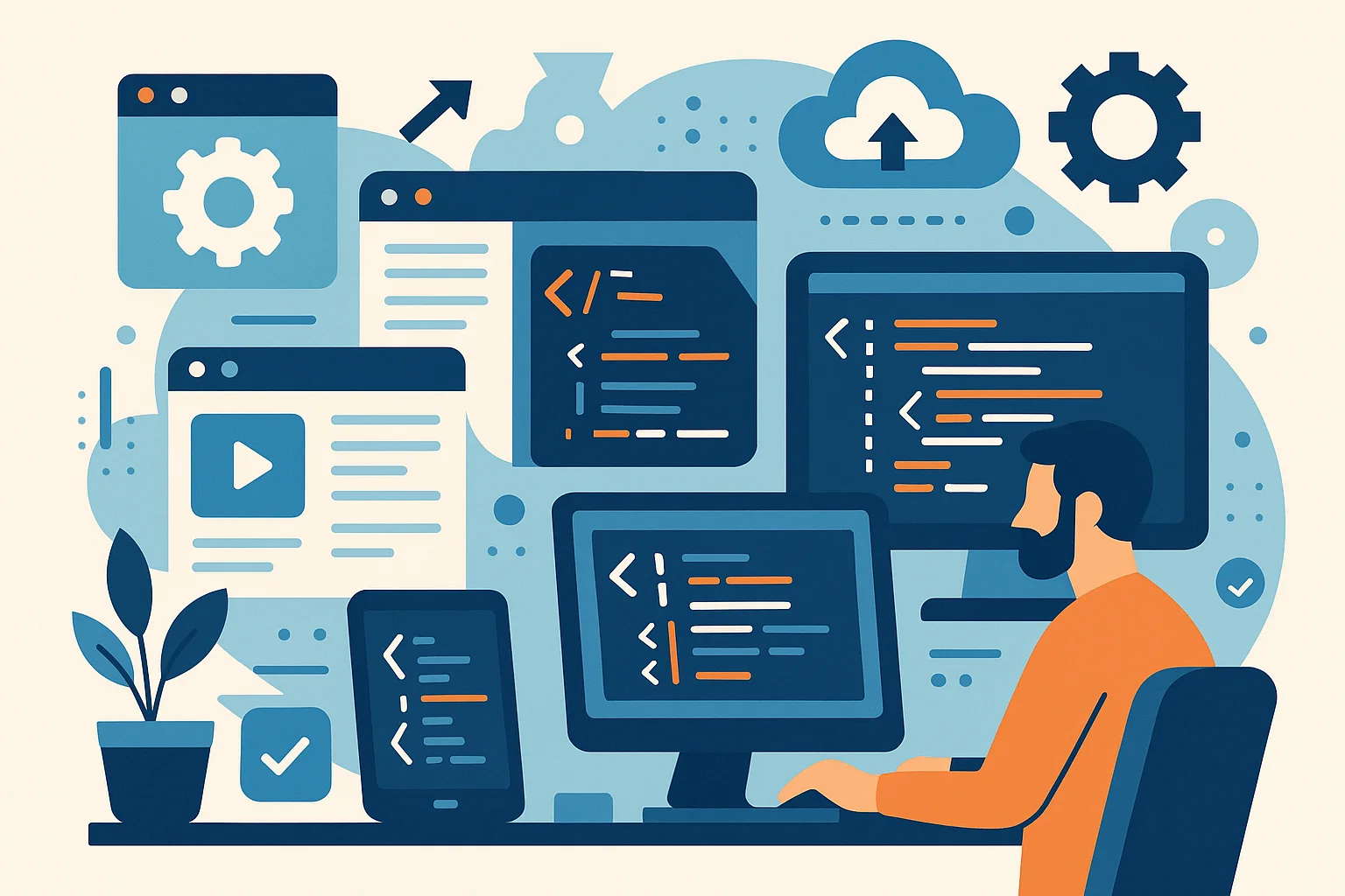 小微企业管理者看哪些书