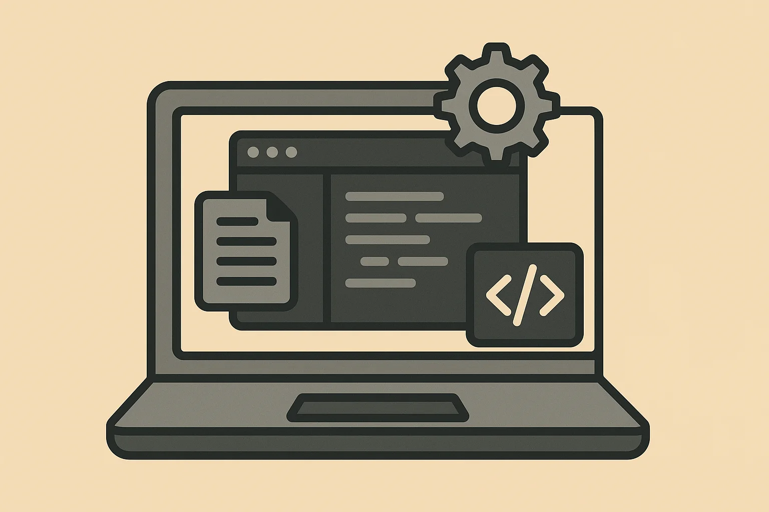 物贸企业管理论文题目有哪些