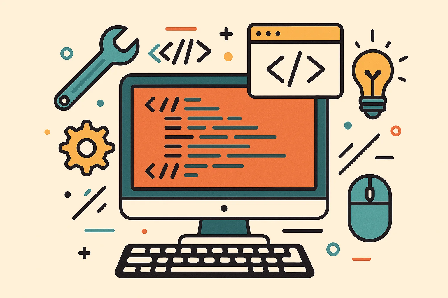 人事系统内容有哪些