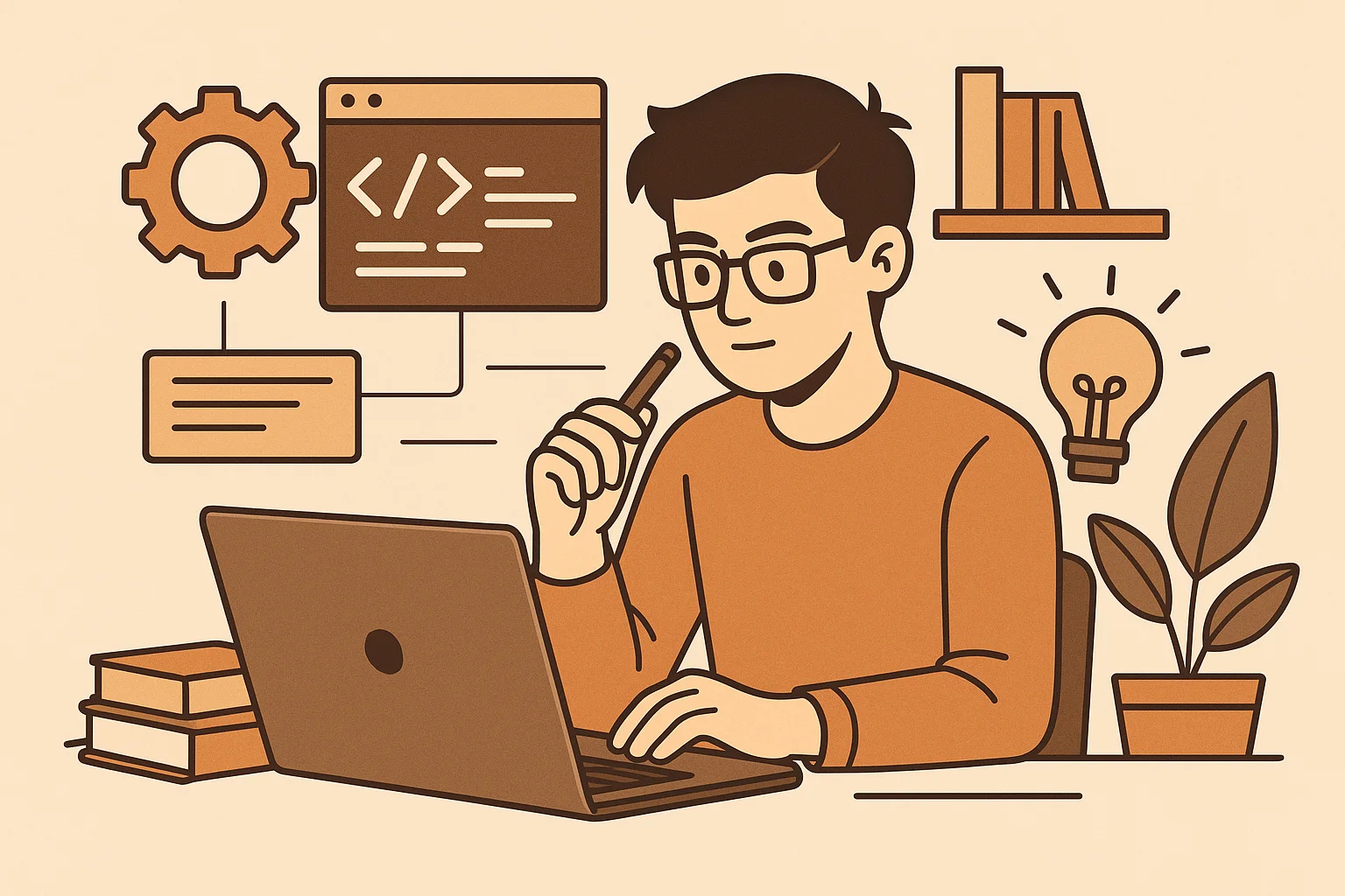 企业管理费涉及到哪些