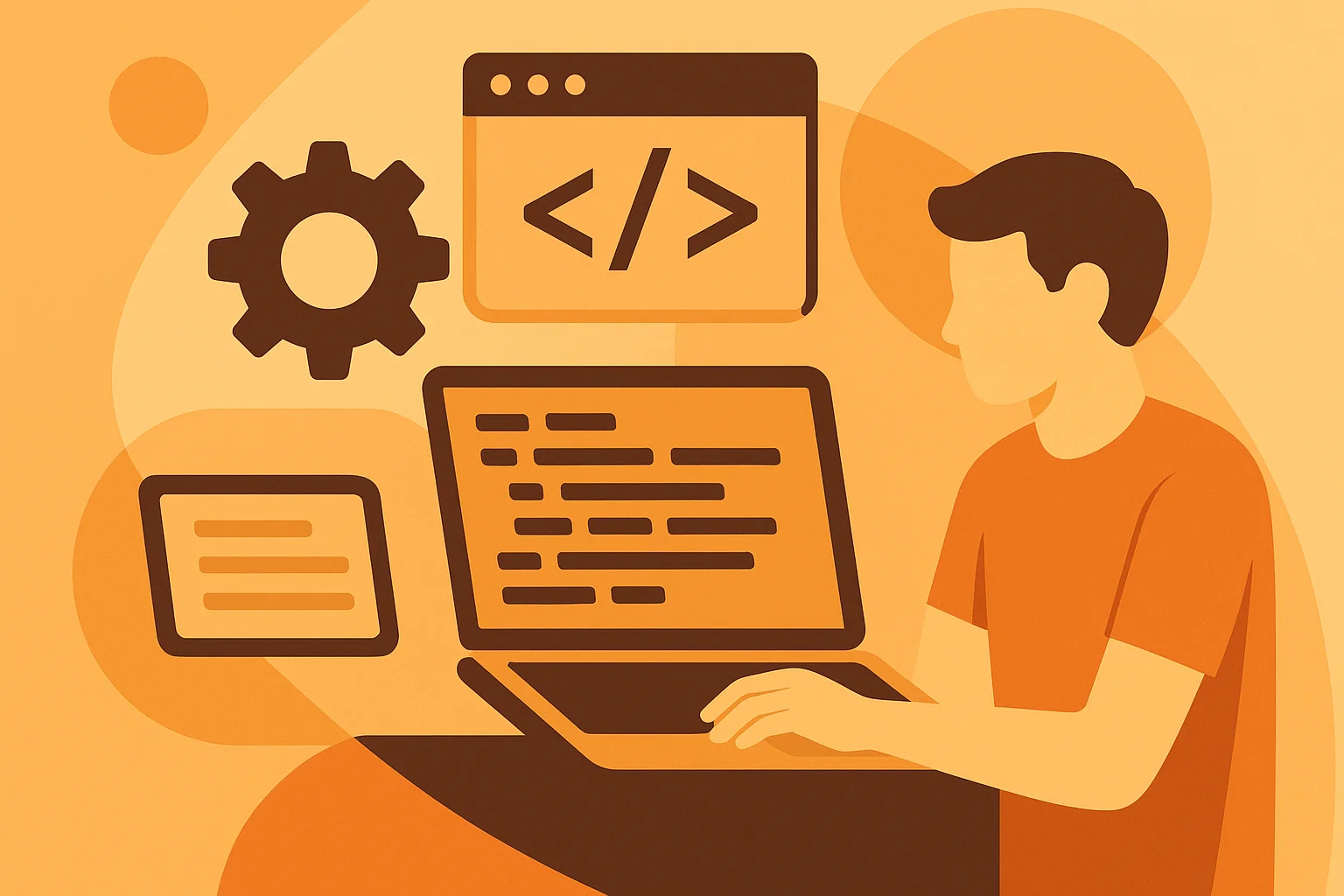 深圳erp人事系统有哪些