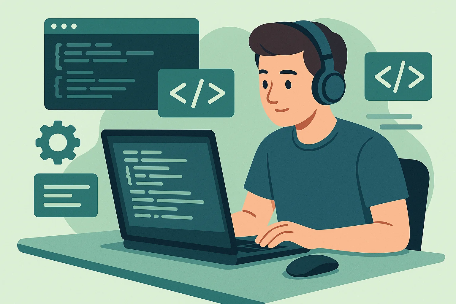 hr人事系统商家哪个比较好