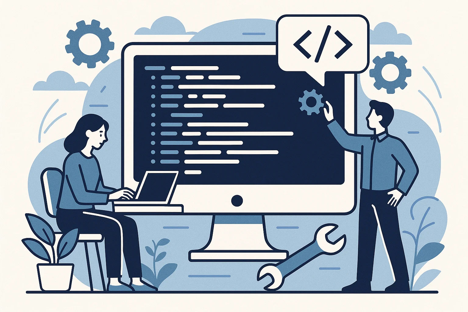 企业管理者新政策有哪些