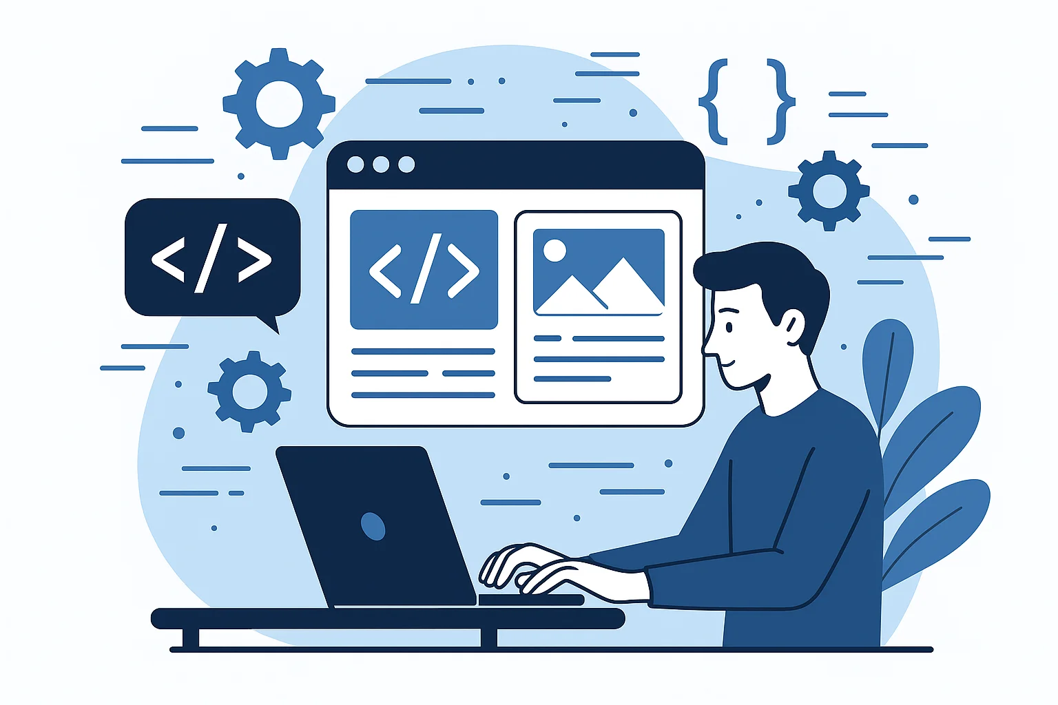 ehr如何对接招聘网站