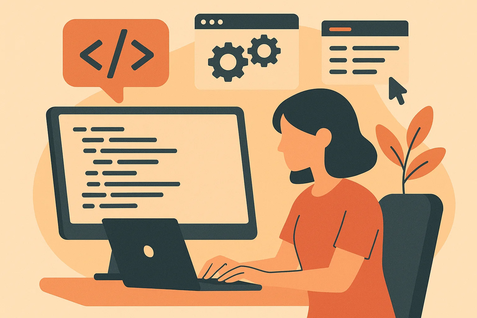 企业管理三字口诀有哪些