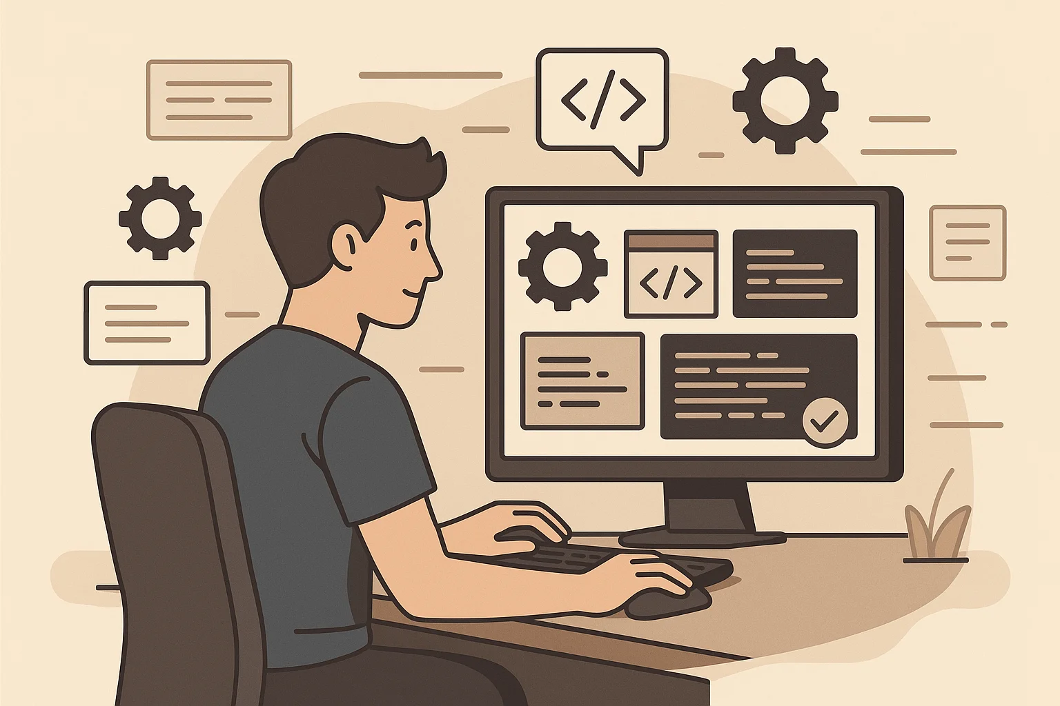 企业为什么需要erp