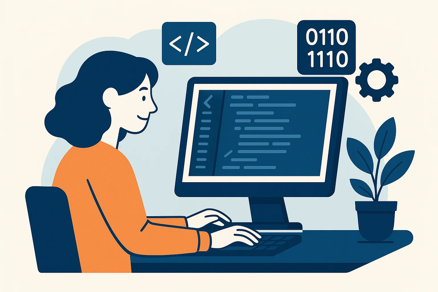 零售企业管理费包括哪些