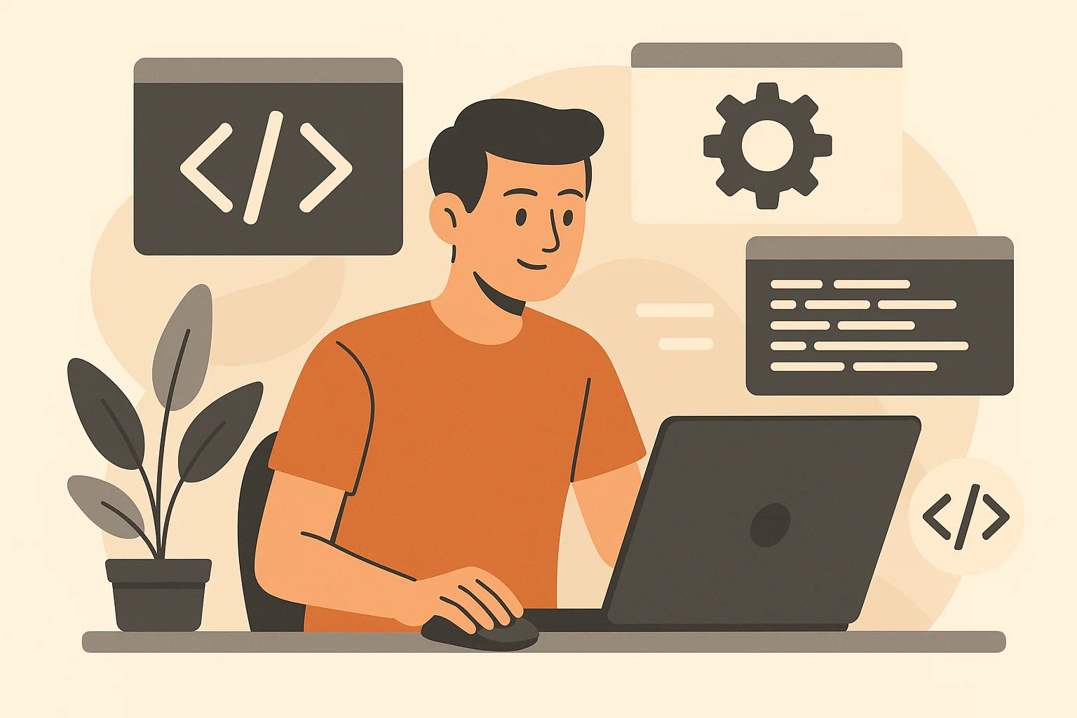 成都人事考勤系统有哪些