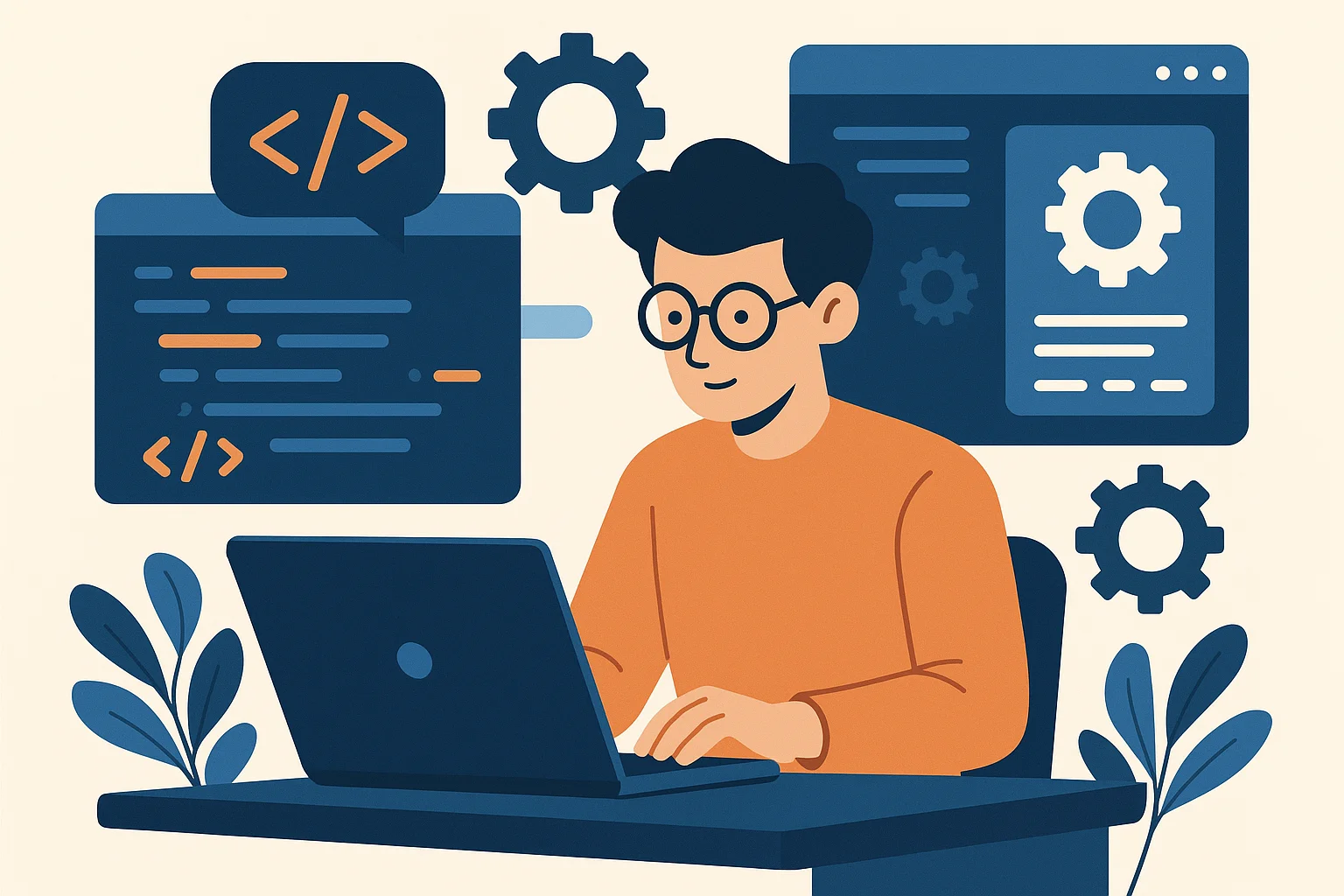 企业管理类的论文题目有哪些