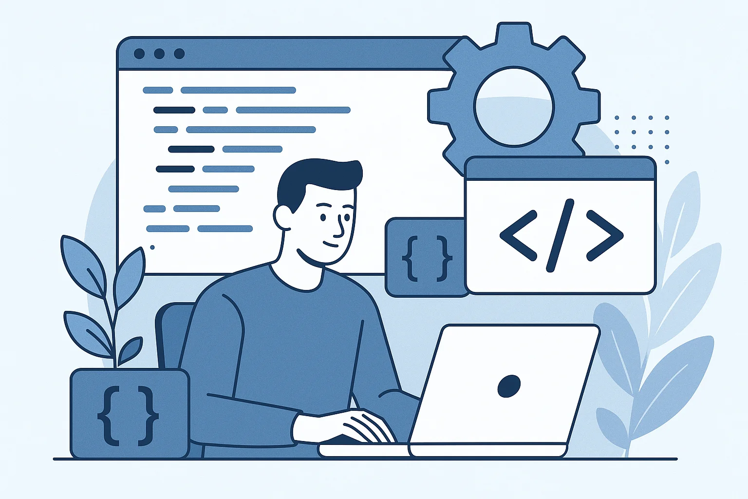 人事系统哪个比较出名