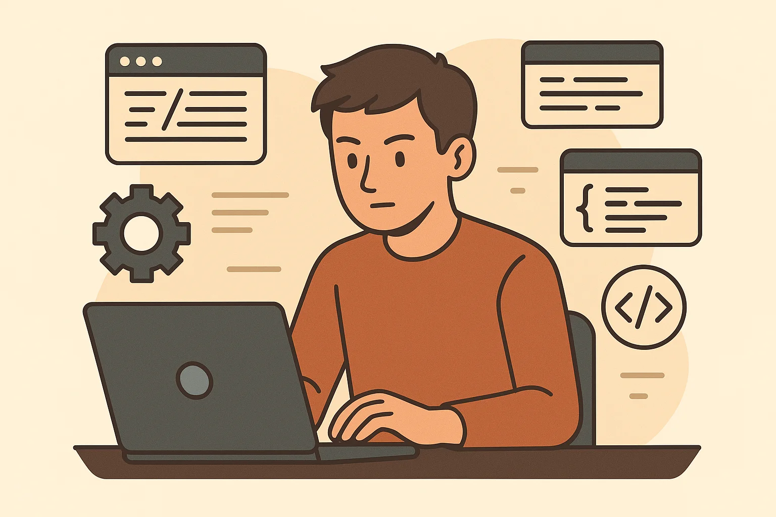 hrm系统哪个公司好