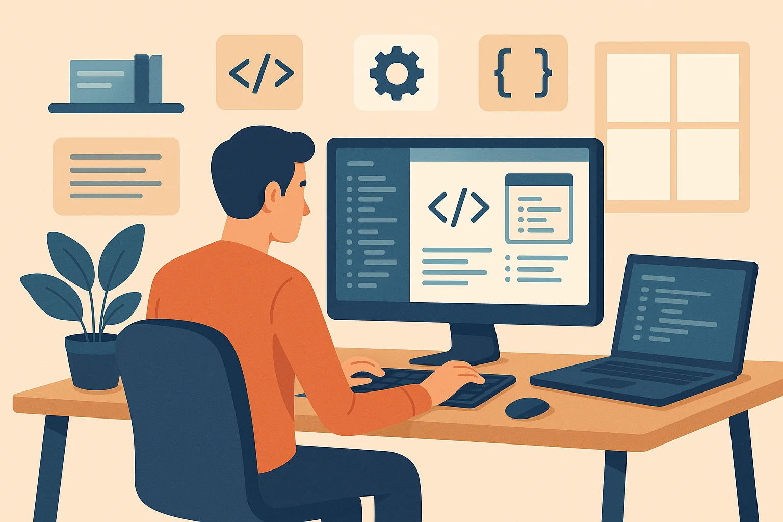 人事排班管理系统有哪些