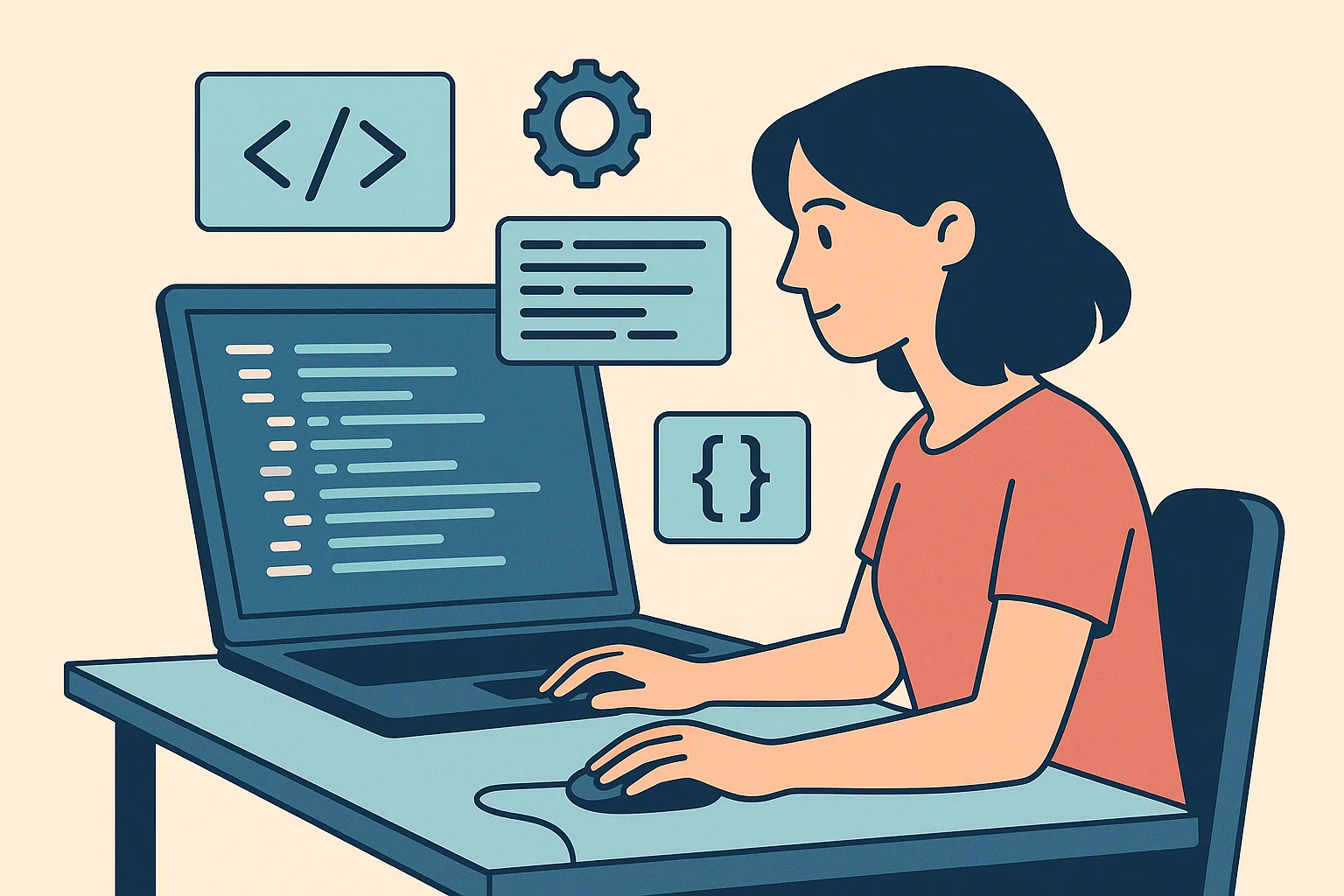 中国企业管理集团有哪些