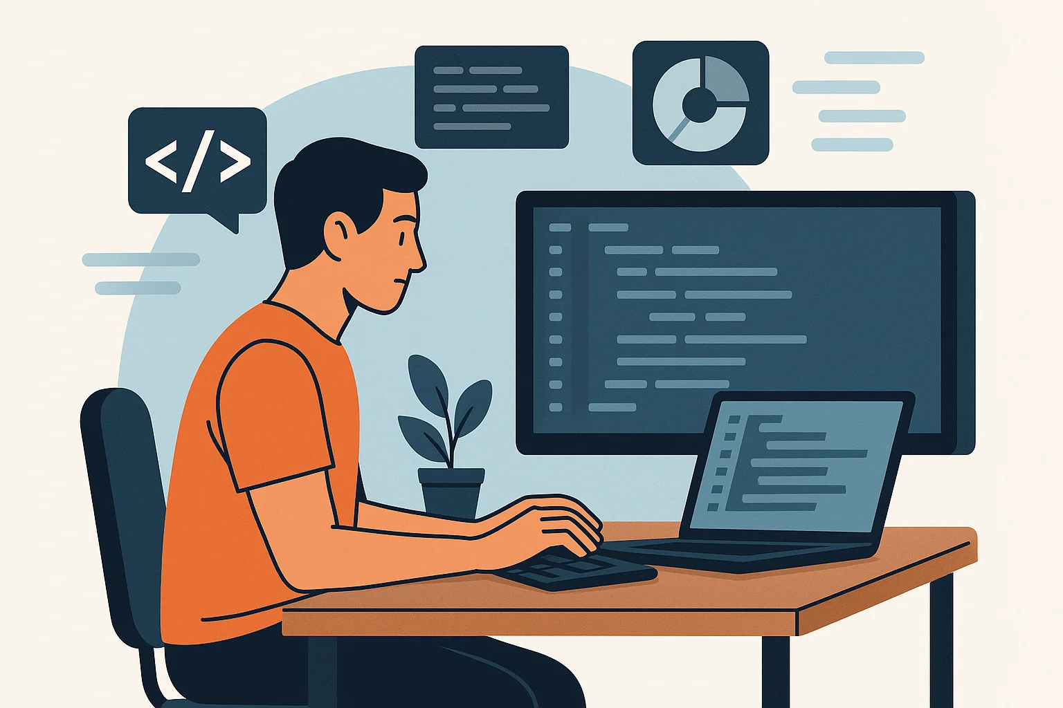 企业管理者看哪些书籍好