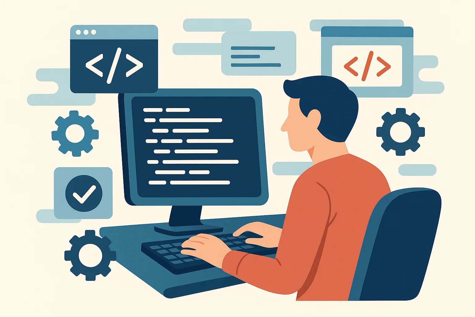 企业管理人员的书有哪些