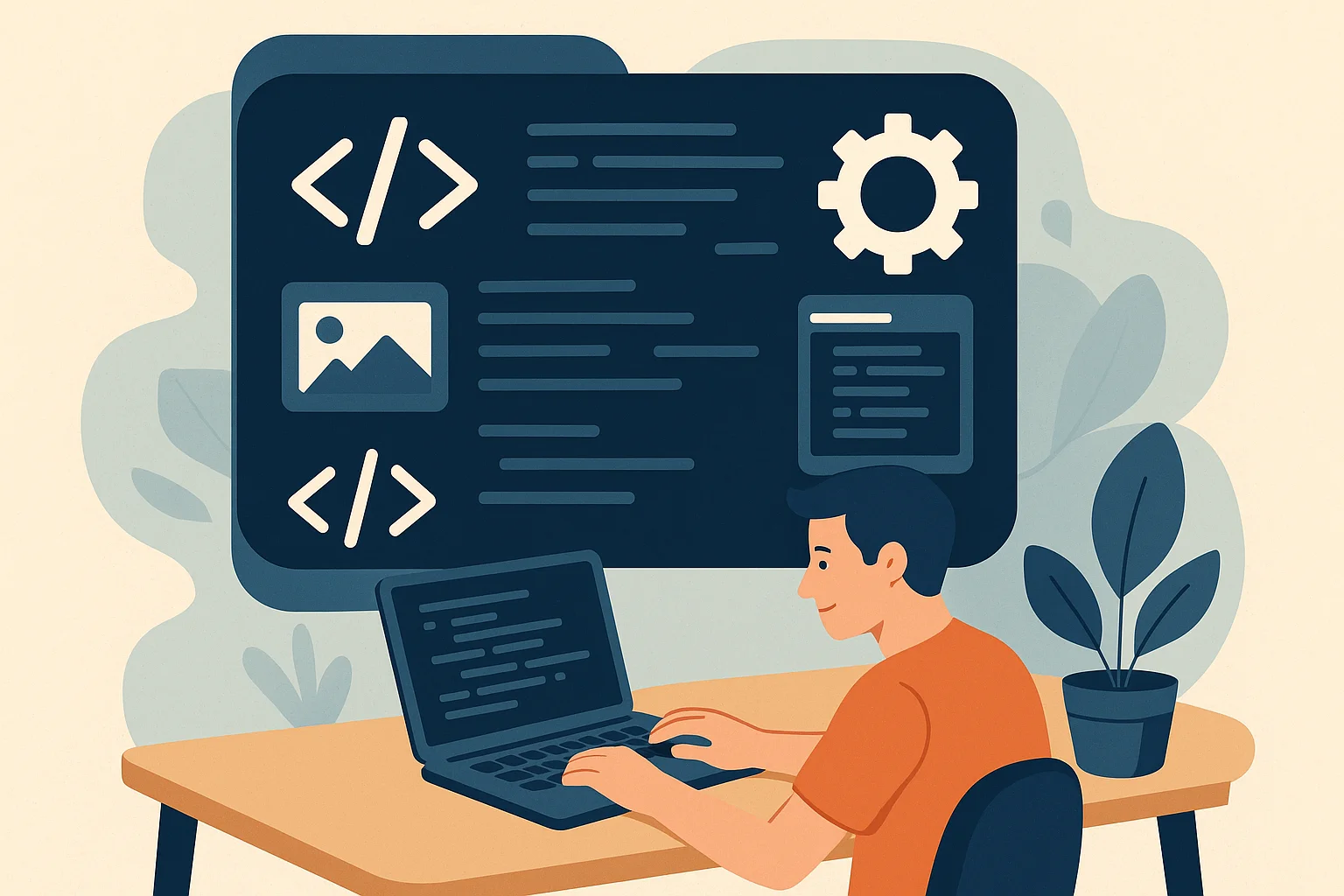 企业管理论文写哪些方面