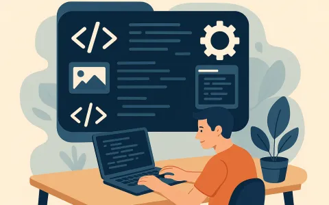 企业管理论文写哪些方面