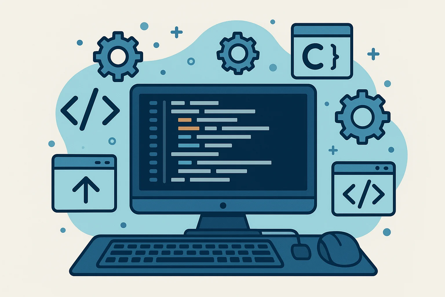 橡胶固废企业管理办法有哪些