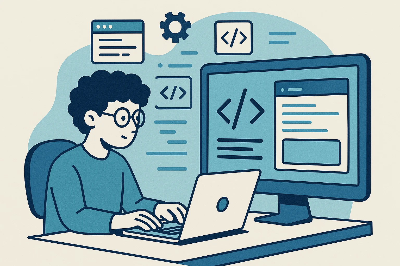 企业管理层的思路有哪些