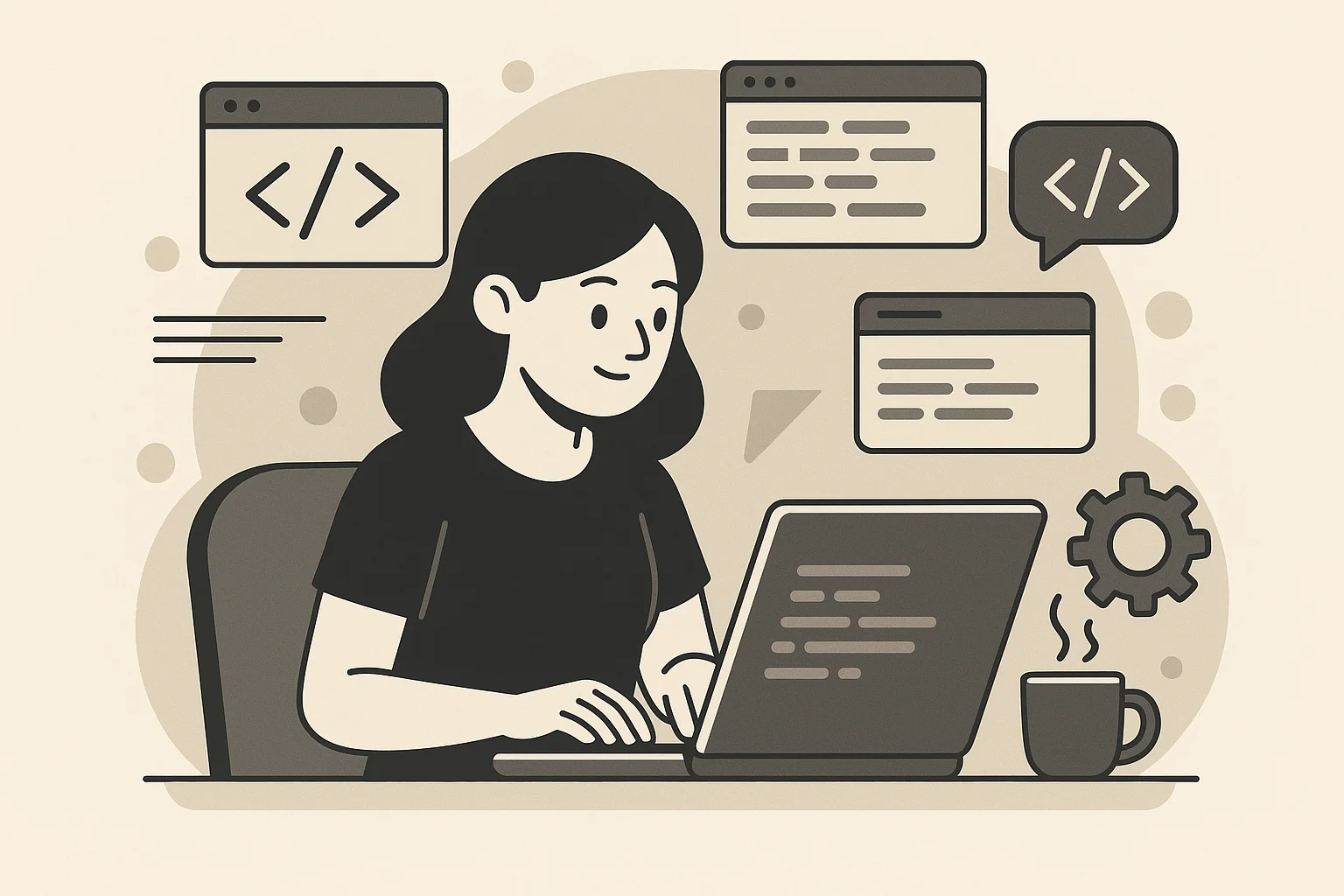 能否利用客户管理提高客户的消费潜力？