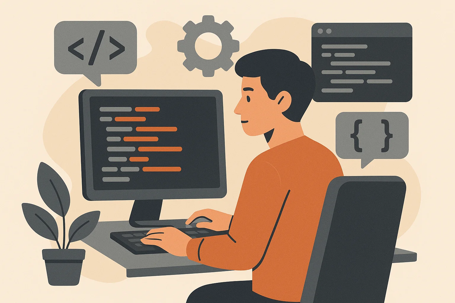 企业管理者需要做哪些