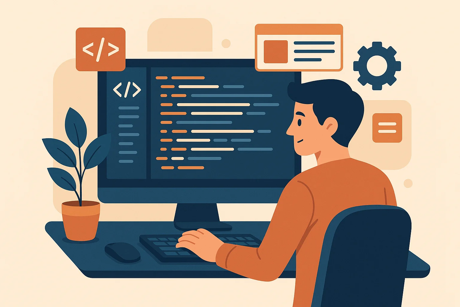 客户管理如何利用客户的家庭信息？