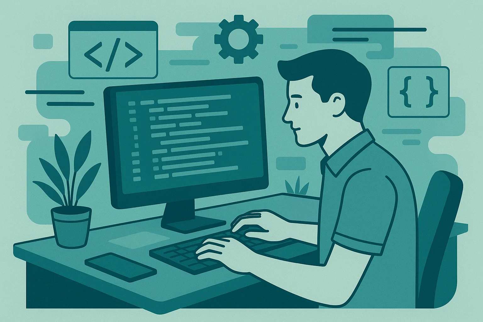 人事考勤是什么系统